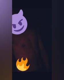 stefkooo6669
