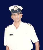 jsailor