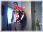 DzErI
