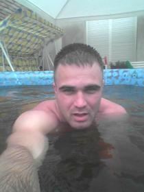 VIKCTOR