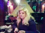 aida.gibic