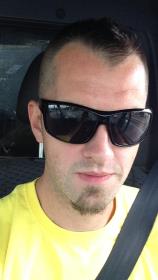 boki_987