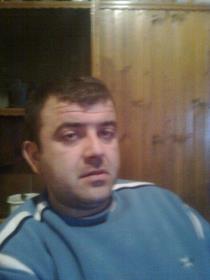 budimir.bojic