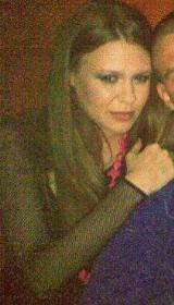 Andrea_Maj_Lu