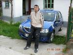 visosoki_crnokosi_86g