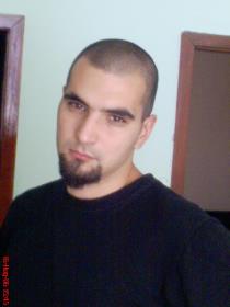 vajan