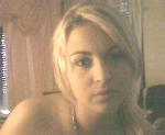 ragazza