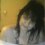 erika02