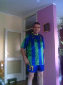 fudbaler56