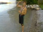 AnEsSs