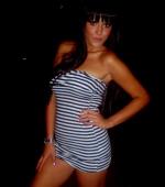 amrica.20