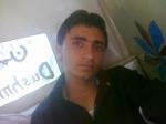 Zaib_Afridi143