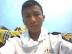 Akbar_Jordy