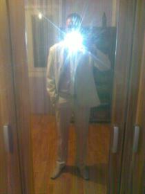 lazar.stankovic.7