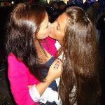 anja.petrovic.7568