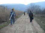 aleksandar.georgievski.370