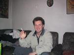 Macak_Garfild
