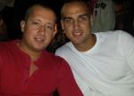 nermin_tuzla_kurilic