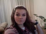 natasha91