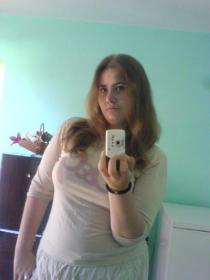 Alex19