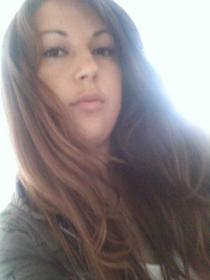 Gaga21KS