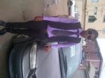 micheal23