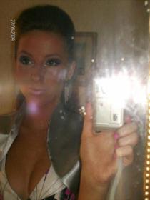 ivana-maric