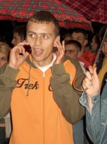 marko_035