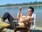 g.luka_79