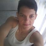 maria79
