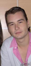 Angel_21_gv
