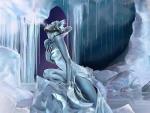 frozen_lady