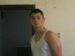 cato_bl