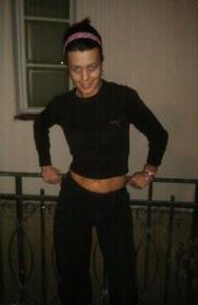 svetlana.gavrilovic.9