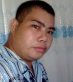 jancarlo