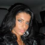 milica.ivkovic.56614