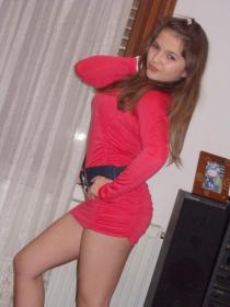 jovana332288