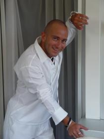 mr_frank