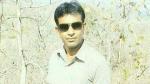 Vinay996311