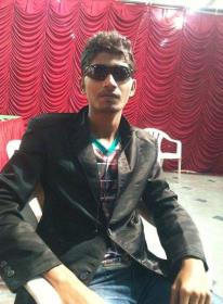 mohammed.abrar