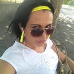 dragana.knezevic.752