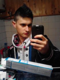 miljan96