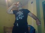 dzoni.businger