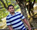 Zakaria123