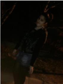 kristina.kostic.908347