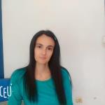 cnookce10