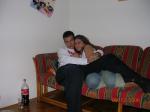 Sasa_1986