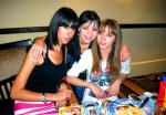 MarijaStojanovic20
