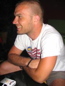 handsome-rob