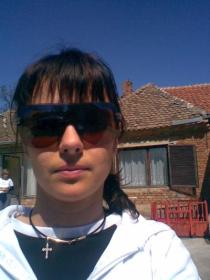 Mawa_Mayche